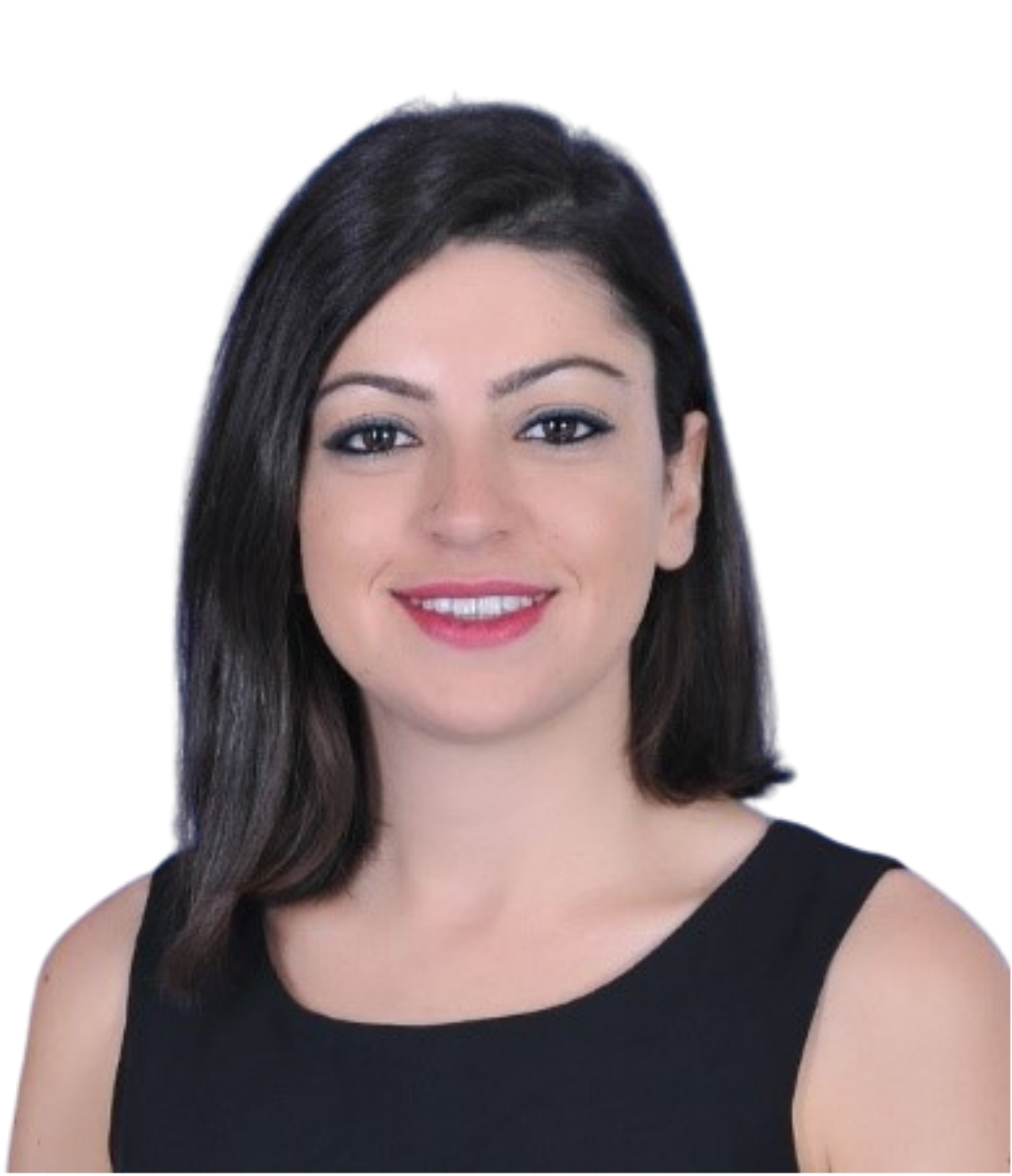 Psikolog Gizem Tunç Bilgen
